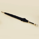 Pasotti, ����� � ������, 99647